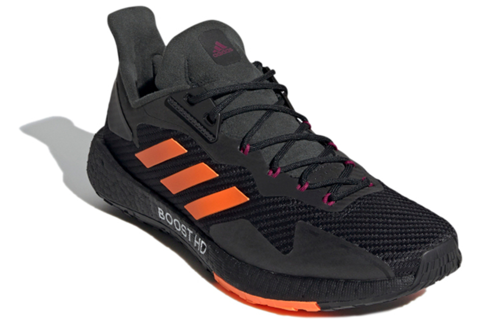 Кроссовки Adidas Supernova C.Rdy (Женская размерная сетка)