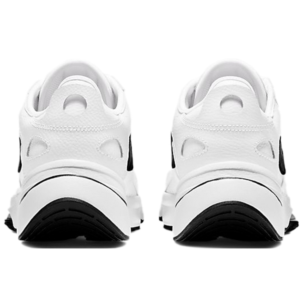 Кроссовки Nike Air Zoom Division White Black