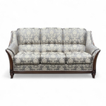 Диван прямой «Женева»