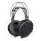 Dan Clark Audio ETHER 2 Systems Black
