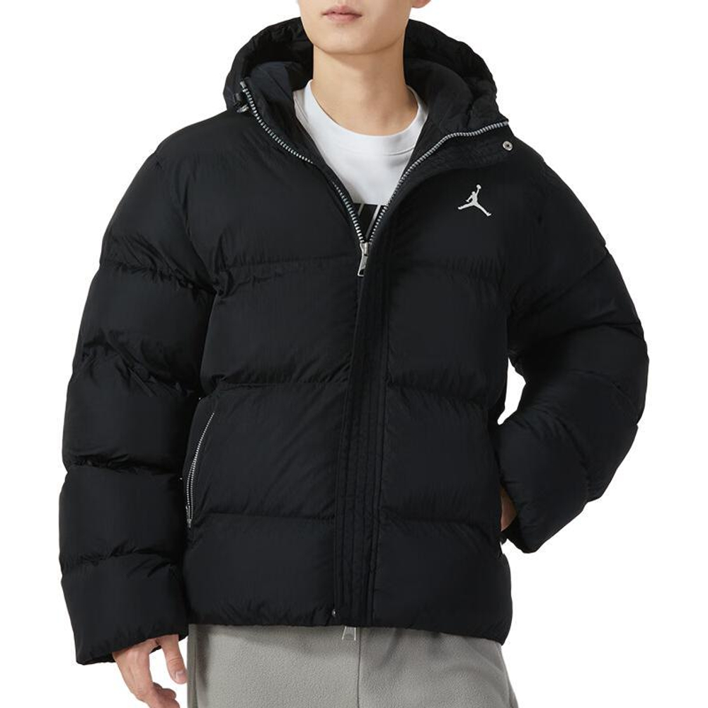 Куртка Jordan, FB7312-010