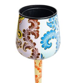 TG-4042 Кубок для охлаждения шампанского «Иниго» (Томас Хоффман)