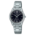 Casio LTP-V005D-1B2