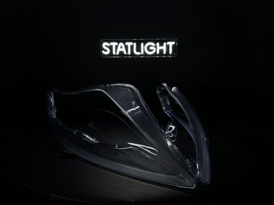 Комплект стекол Ford Mondeo 4 2007-2015