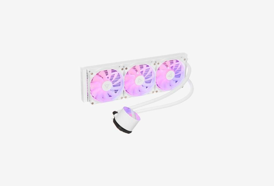 Montech LightFlow ARGB 360_0226613103121