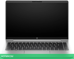 Ноутбук HP ProBook 440 G10