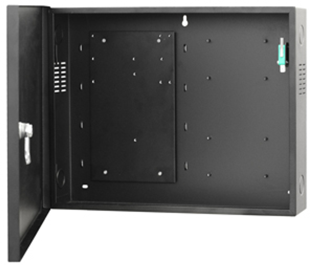 Бокс  Smartec ST-AC001BX