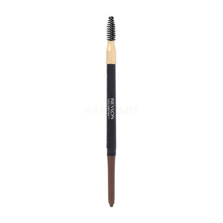 Карандаши для бровей Revlon Colorstay Brow Pencil 210 Soft Brown 0,35 г