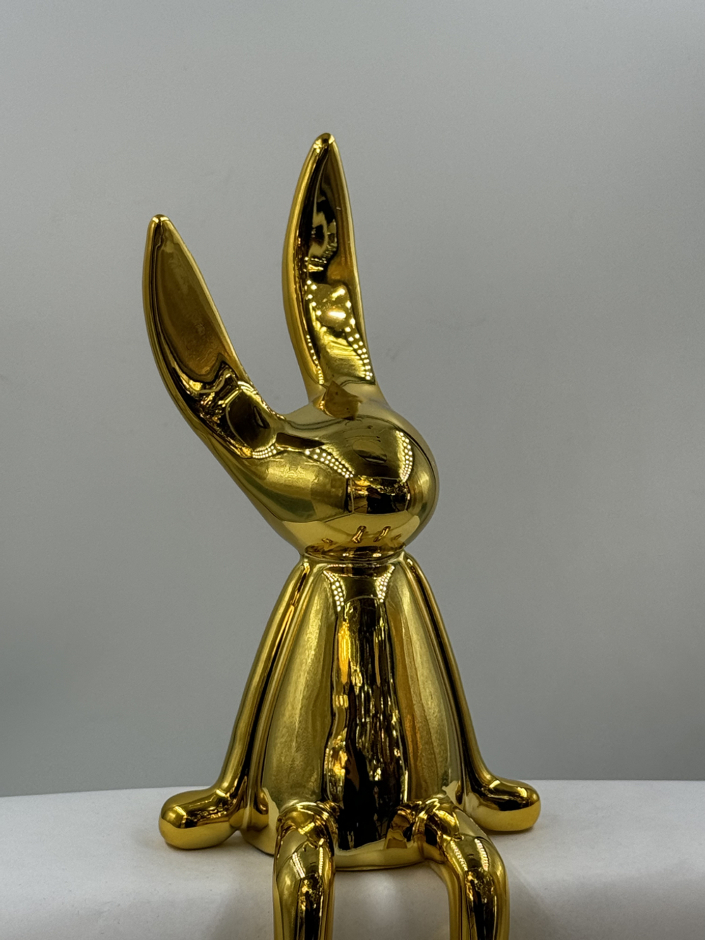 Teona Decor Lapin TD049/2L