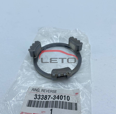 Синхронизатор 33387-34010 3338734010