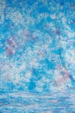 Фон тканевый Grifon TI W-352 3х5 м