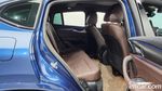 BMW X4 (G02) xDrive20i M Sports (04.2022)