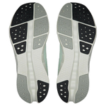 On Cloudsurfer 2