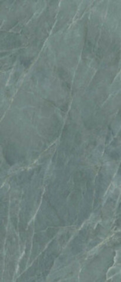 Керамогранит SENSI NUANCE SEA GREEN SOFT R (PF60014372)