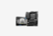 MAG Z790 TOMAHAWK WIFI_0526529100642