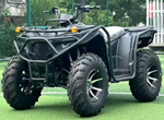 ATV lux eps (ZSK-350)