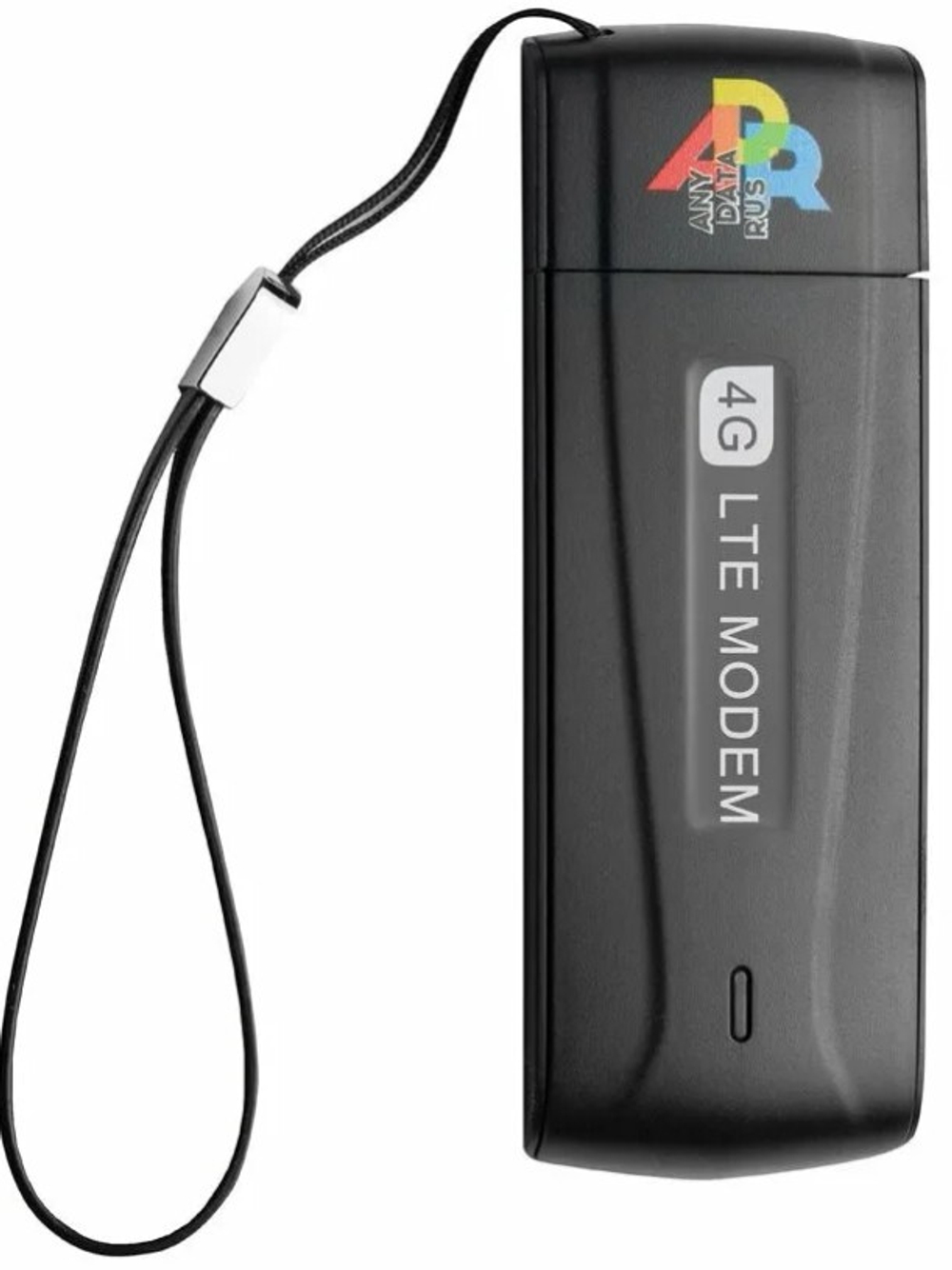 Модем 4G ANYDATA W140