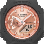 Женские наручные часы Casio GMA-S2100MD-1A