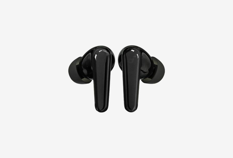 Anker Soundcore Liberty 4 Pro_0226709105859