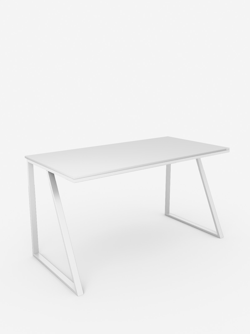 Письменный стол ZERO LITE