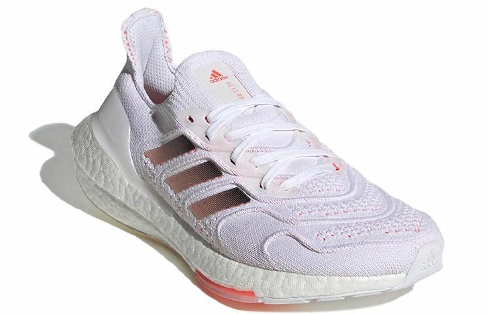 Кроссовки Adidas Ultraboost 22 (Женская размерная сетка)