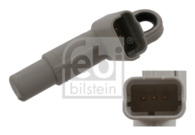 FEBI BILSTEIN - 31197-FEB - Sensor, camshaft position