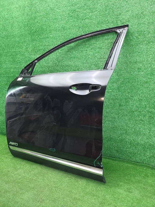 Дверь передняя левая KIA Sorento 3 Prime (14-20)