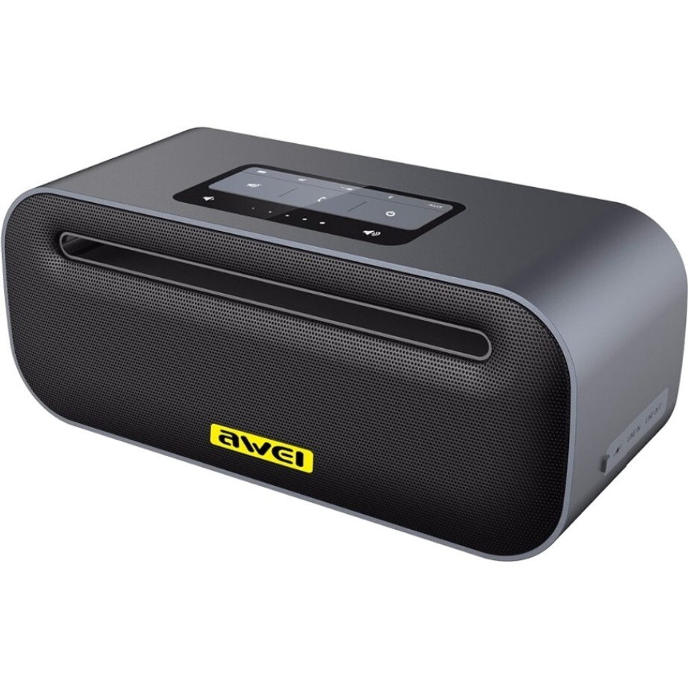 Беспроводная колонка Awei Y600 5,1 3D Surround Stereo Sound