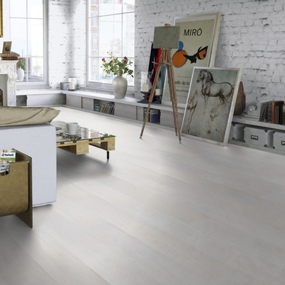 Ламинат Amadei Литавры 4140 Крейслериана