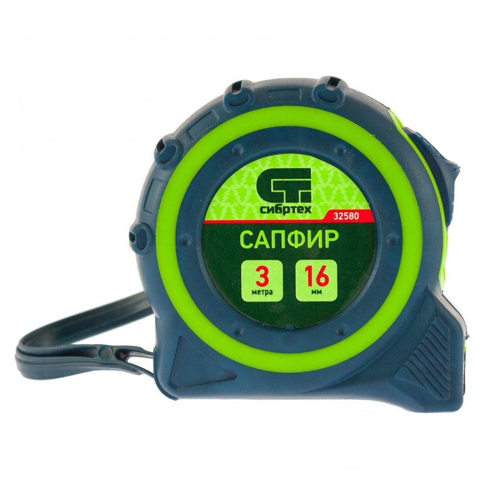 RuletkaSapfirdvukhkomponentnyykorpus3mkh16mmSibrtekh-32580_1