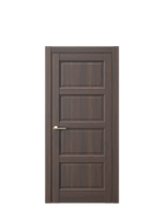 Межкомнатная дверь S20
