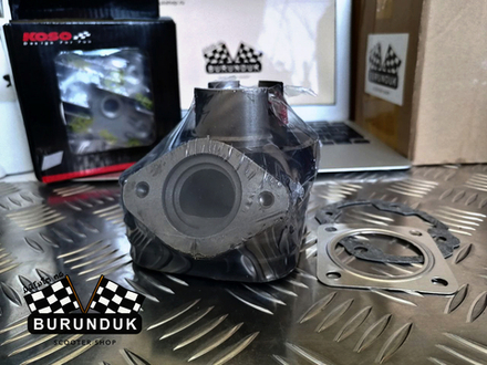 ЦПГ KOSO 44 мм DIO AF 34 / AF 35 ZX