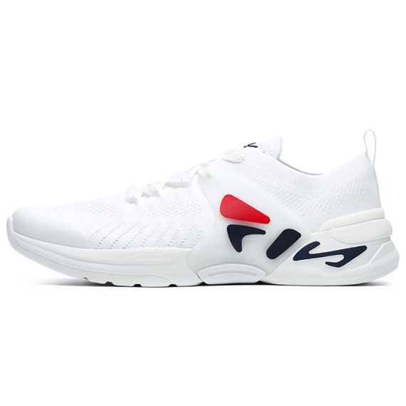 FILA Mind 5