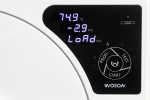 Стоматологический автоклав Woson Tanzo D23