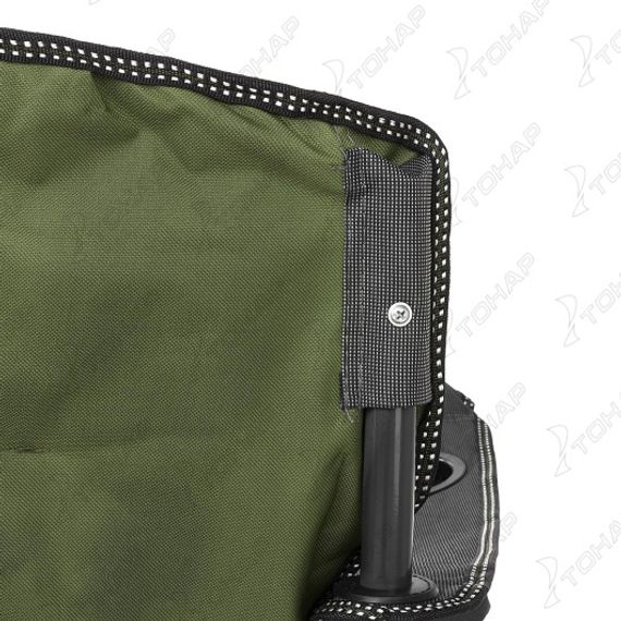 Кресло складное PREMIER (PR-MC-347-2)