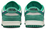 Кроссовки Nike Dunk Low Se "85" (Женская размерная сетка)