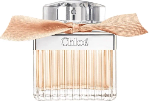 Chloé Rose Tangerine Eau de Parfum 75 ml