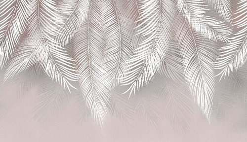 Дизайнерские №630 Фотообои и Фрески