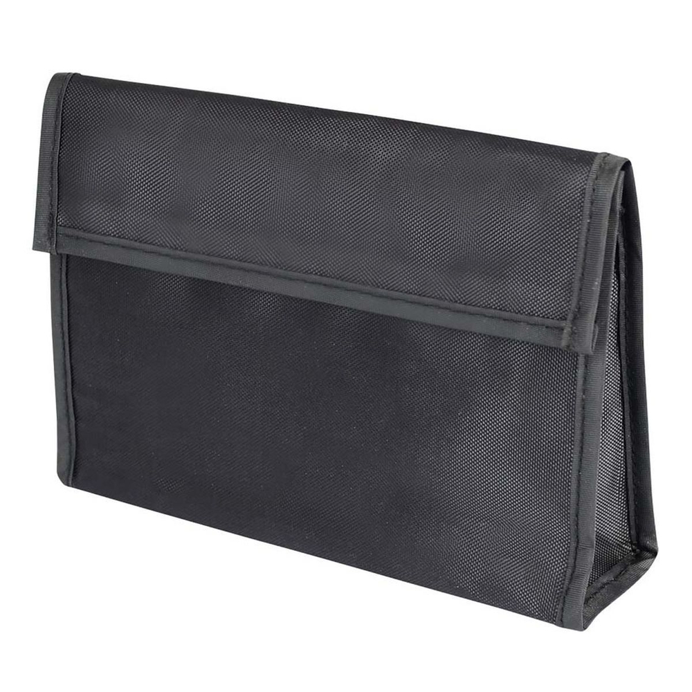 Машинка для стрижки Polaris, PHC 0303RB, сетевая, черно-лаймовая, с насадками 1,3,5 мм