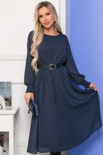 Платье 70890-1 Avili