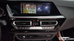 BMW Z4 (G29) M40i (01.2020)