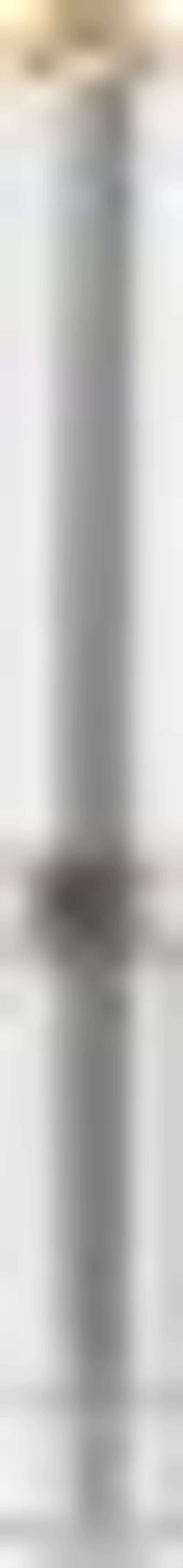 Насос скважинный UNIPUMP ECO MAXI 10-145 26425