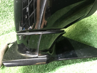 Зеркало левое VW Transporter T6 (2015-н.в.) 9 конт