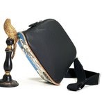 Сумка Hermes Bolide Skate 31 bag