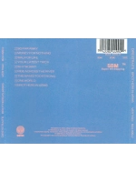 Dire Straits — Brothers In Arms