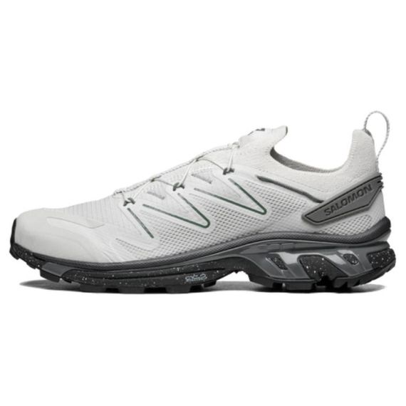 SALOMON XT-Rush 2