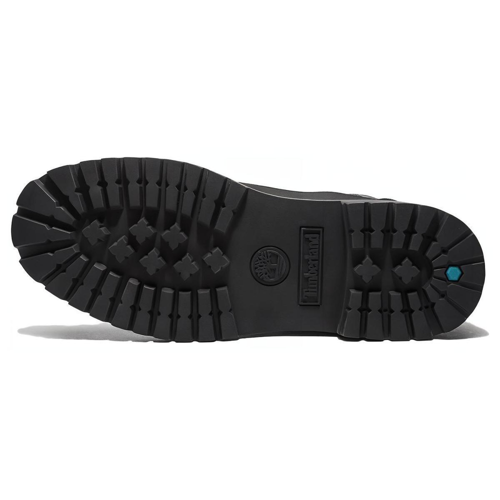 Ботинки Timberland, A66W7