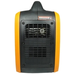 Lifan 2000i генератор бензиновый 00-00158724