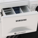 Samsung WW60K40G09W