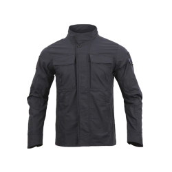 Тактическая куртка EmersonGear Blue Label "Beetle" Commuter